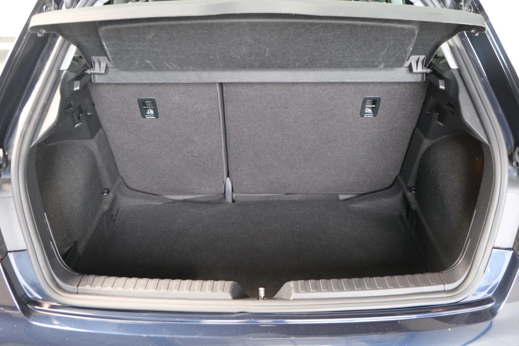 Audi A1 Sportback – foto 7