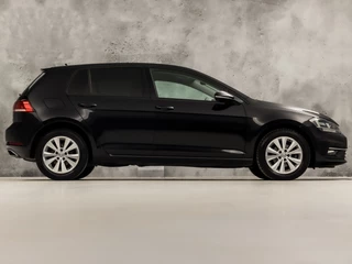 Volkswagen Golf – thumbnail 7
