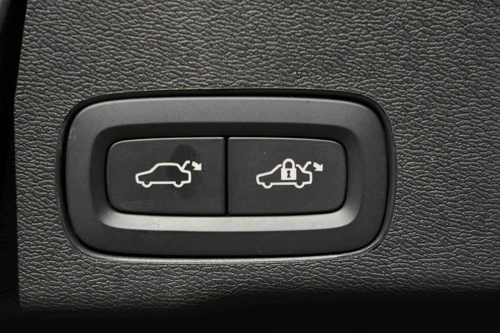 Volvo XC60 – foto 30