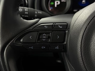 Toyota Yaris – thumbnail 18