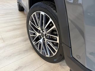 Jeep Compass – thumbnail 8