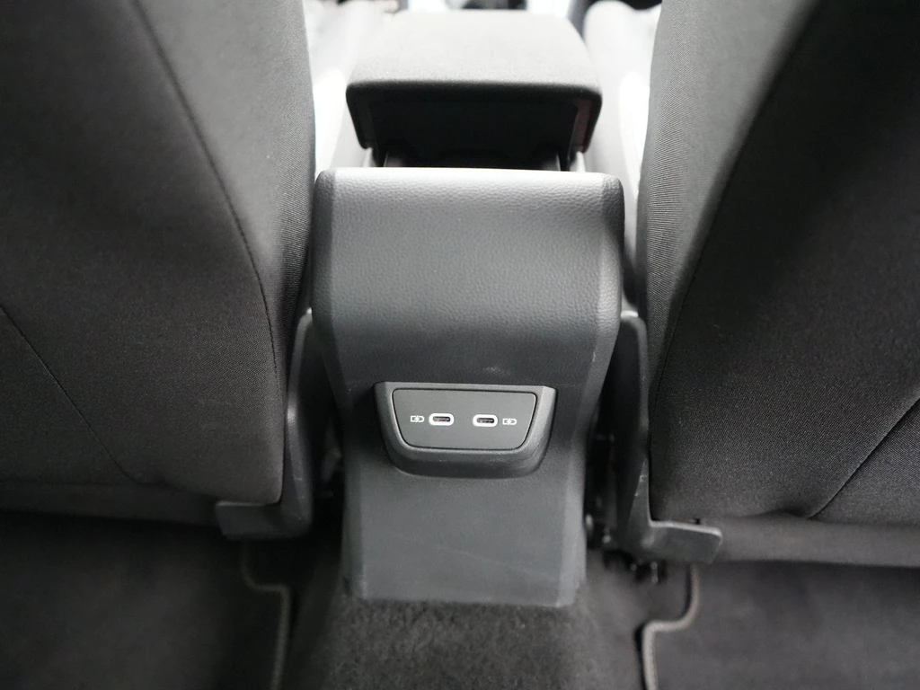 Volkswagen Taigo – foto 40