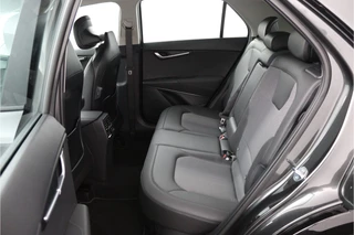 Kia Niro – thumbnail 35
