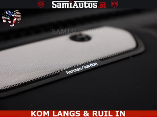 Dodge Ram Pick-Up – thumbnail 71