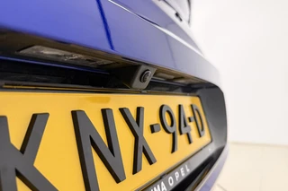Opel Mokka – thumbnail 11