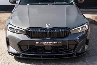BMW 3 Serie – thumbnail 9