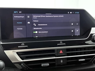 Citroën C4 – thumbnail 10