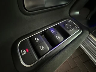 Mercedes-Benz A-Klasse – thumbnail 13