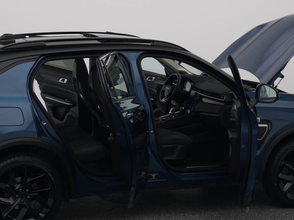 Lynk & Co 01 – foto 36