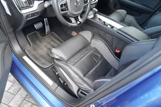 Volvo S60 – thumbnail 18