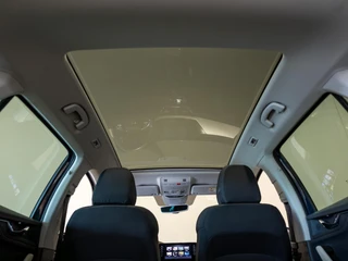 Škoda Kamiq – thumbnail 17