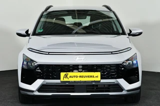Hyundai Bayon – thumbnail 8