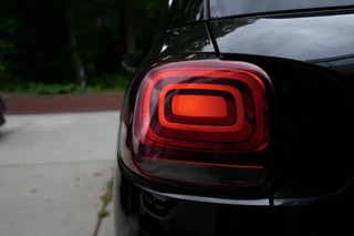 Citroën C3 Aircross – thumbnail 16
