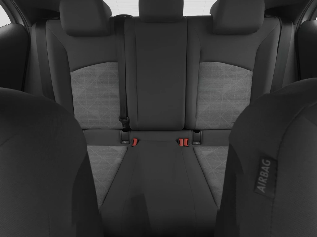 Volkswagen ID.3 – foto 23