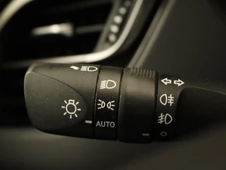 Toyota C-HR – thumbnail 23