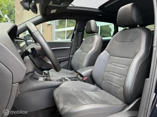 SEAT Ateca – thumbnail 7