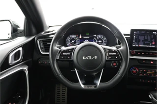 Kia XCeed – thumbnail 36