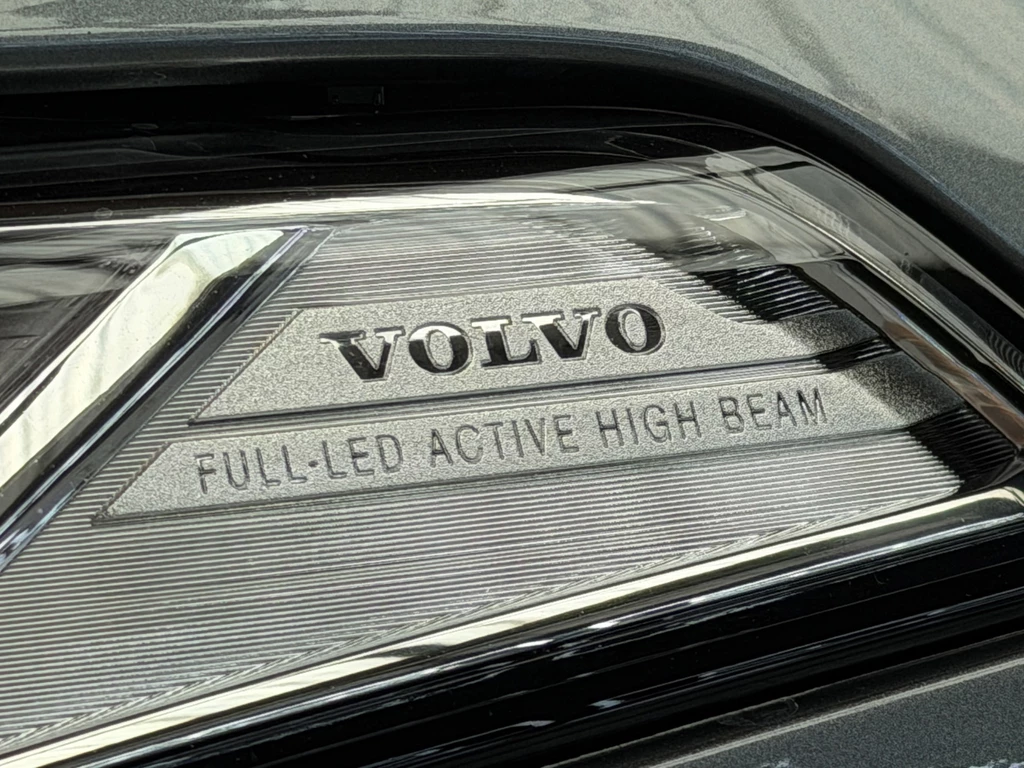 Volvo XC90 – foto 49