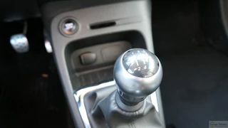 Renault Captur – thumbnail 22