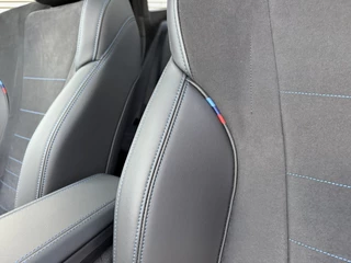 BMW X1 – thumbnail 35