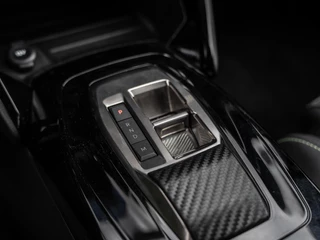 Peugeot 208 – thumbnail 30