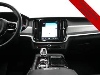 Volvo V90 – thumbnail 46
