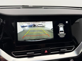 Kia e-Niro – thumbnail 12