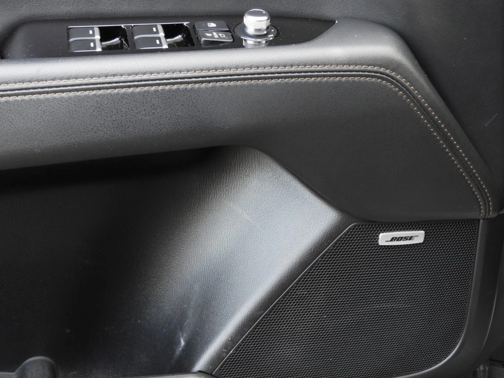 Mazda CX-5 – foto 34