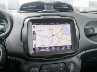 Jeep Renegade – thumbnail 16