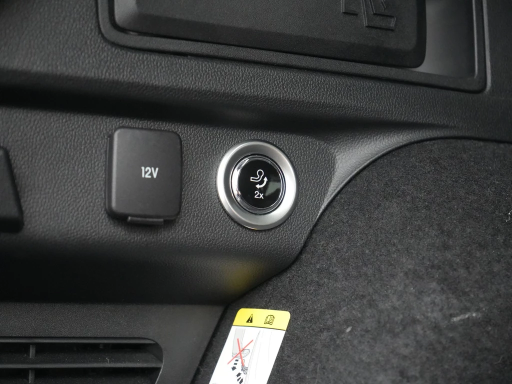 Ford Kuga – foto 21