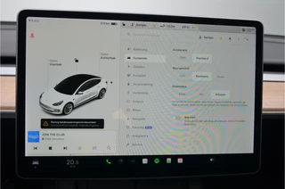Tesla Model 3 – thumbnail 21