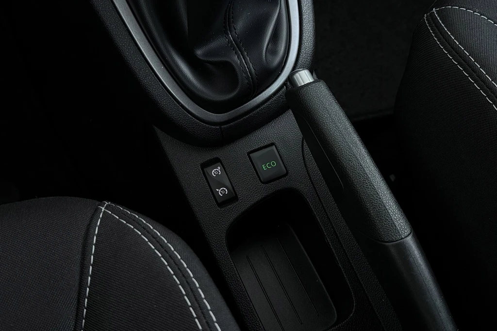 Renault Clio – foto 29