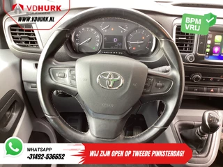 Toyota ProAce – thumbnail 12
