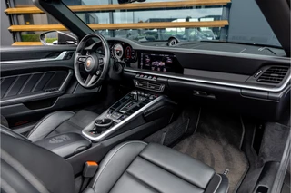 Porsche 911 – thumbnail 16