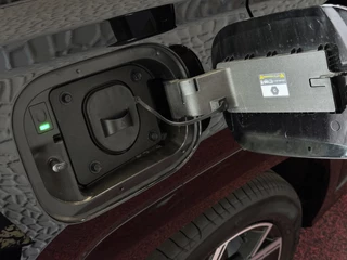 Hyundai Tucson – thumbnail 82