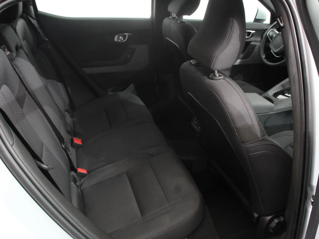 Polestar 2 – foto 12