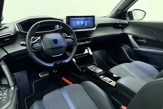Peugeot 2008 – thumbnail 11