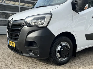 Renault Master – thumbnail 4