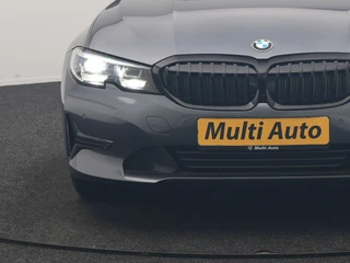 BMW 3 Serie – thumbnail 10