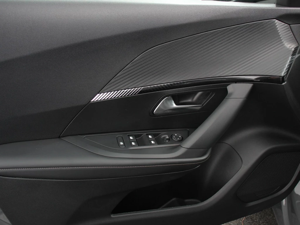 Peugeot 2008 – foto 16