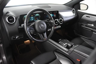 Mercedes-Benz B-Klasse – thumbnail 16