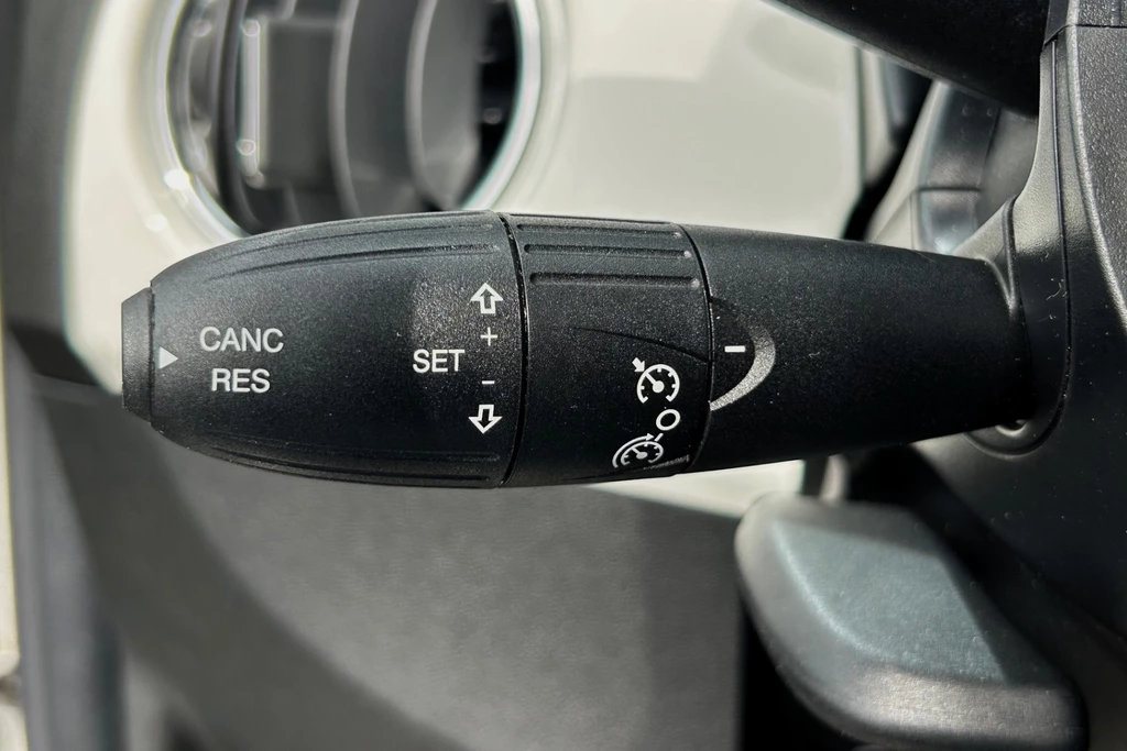 Fiat 500 – foto 14