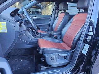 Volkswagen Tiguan Allspace – thumbnail 24