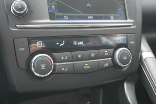 Renault Kadjar – thumbnail 12