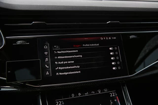 Audi SQ8 – thumbnail 28