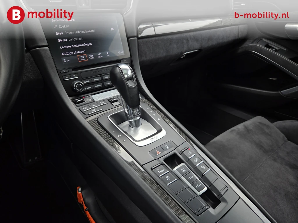 Porsche 911 – foto 49