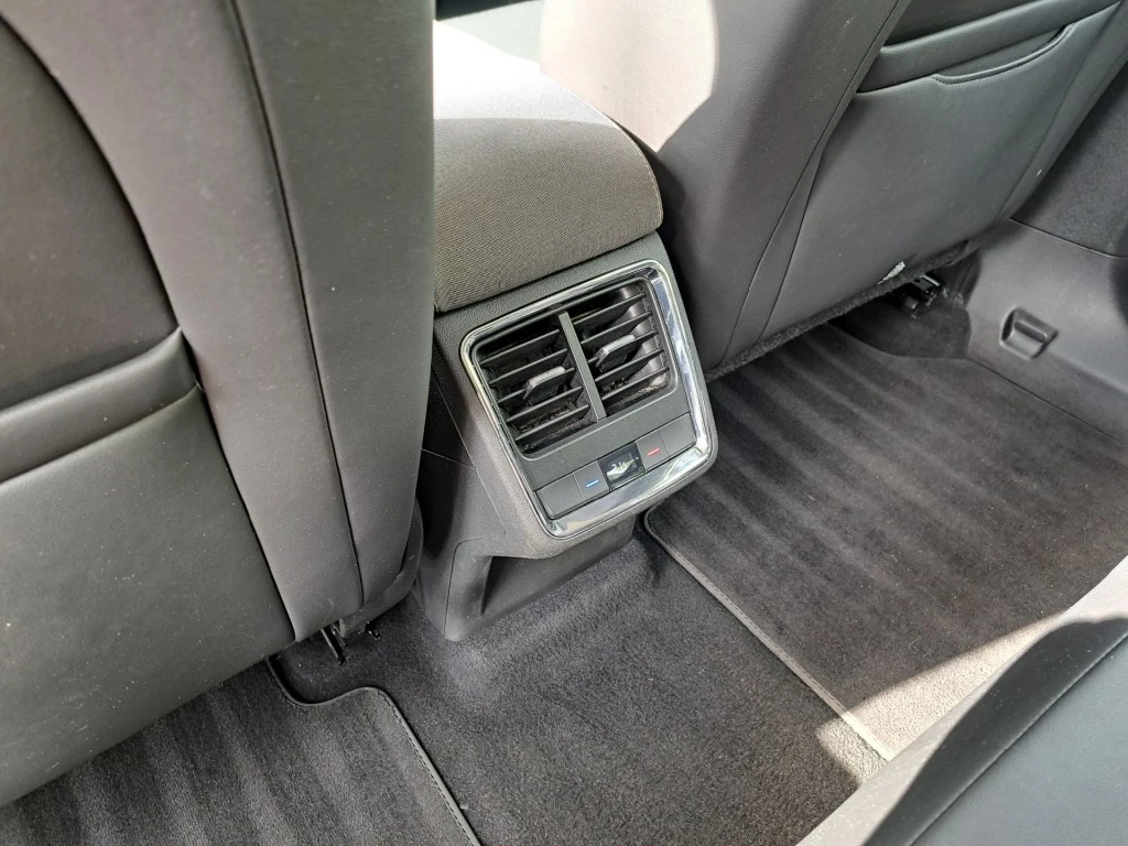 Škoda Enyaq iV – foto 14