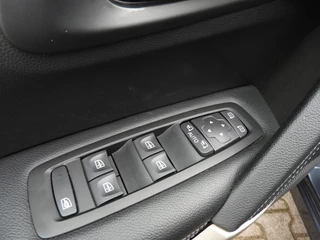Renault Kadjar – thumbnail 12