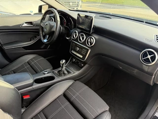 Mercedes-Benz A-Klasse – thumbnail 33