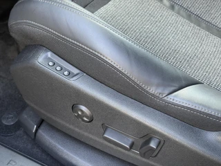 Peugeot 3008 – thumbnail 32